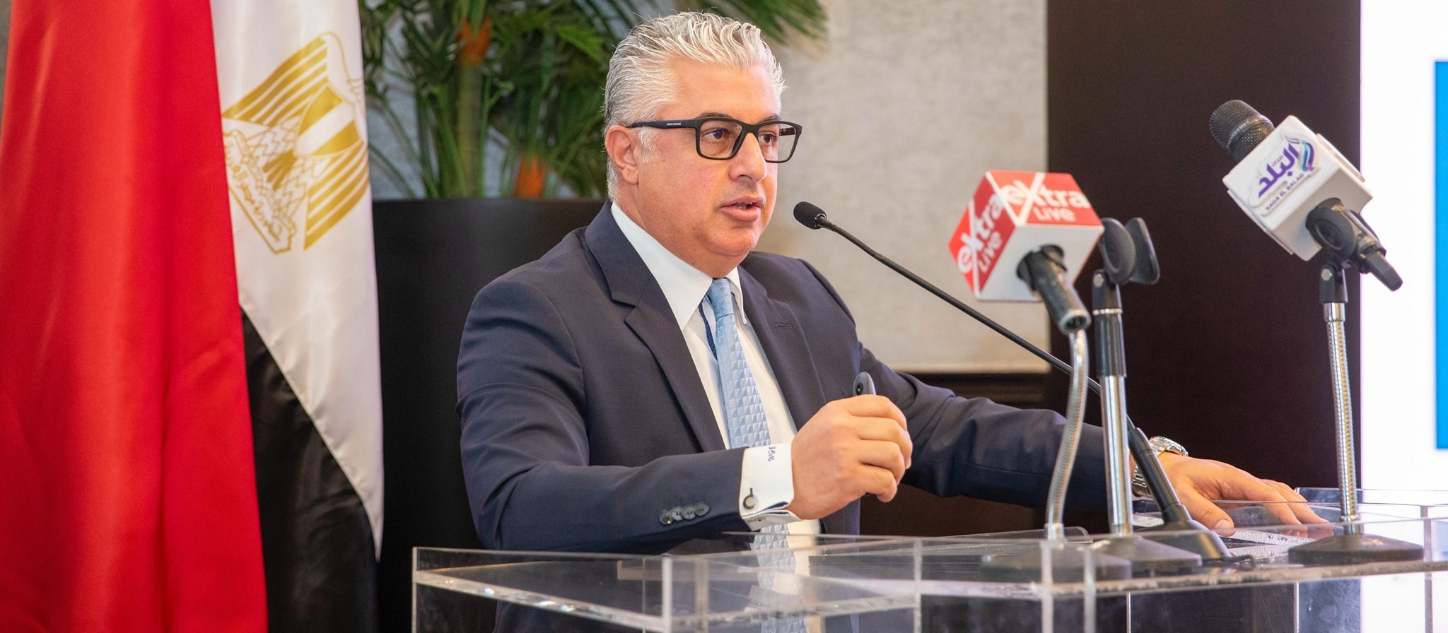 SCZONE signs $10.2B projects in 38 months


